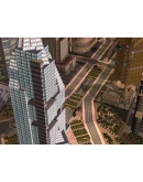 City Life 2008 АВТОДОСТАВКА STEAM GIFT RU