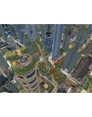 City Life 2008 АВТОДОСТАВКА STEAM GIFT RU