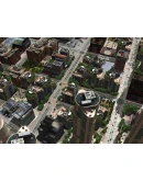 City Life 2008 АВТОДОСТАВКА STEAM GIFT RU