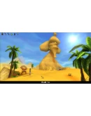 Ankh - Anniversary Edition АВТОДОСТАВКА STEAM GIFT RU