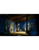 Ankh - Anniversary Edition АВТОДОСТАВКА STEAM GIFT RU