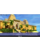 Ankh - Anniversary Edition АВТОДОСТАВКА STEAM GIFT RU