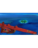 Runaway, The Dream of The Turtle STEAM GIFT RU