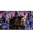 Runaway, The Dream of The Turtle STEAM GIFT RU