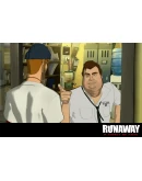 Runaway: A Twist of Fate АВТОДОСТАВКА STEAM РОССИЯ