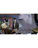 The Next Big Thing АВТОДОСТАВКА STEAM РОССИЯ