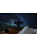 Yesterday АВТОДОСТАВКА STEAM РОССИЯ