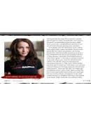 Tomb Raider - The Final Hours Digital Book (Steam Gift)