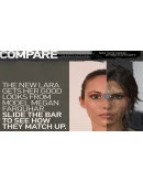 Tomb Raider - The Final Hours Digital Book (Steam Gift)