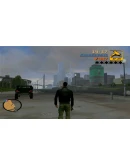 Grand Theft Auto III (Steam Gift RU/CIS)