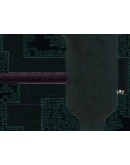 Jump King АВТОДОСТАВКА STEAM РОССИЯ