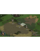 Stones Keeper АВТОДОСТАВКА STEAM GIFT РОССИЯ