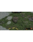 Stones Keeper АВТОДОСТАВКА STEAM GIFT РОССИЯ