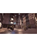 PAYDAY 3: Chapter 1 - Syntax Error STEAM GIFT РОССИЯ