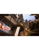 Breach (Steam Key/Region Free)