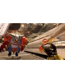 Breach (Steam Key/Region Free)