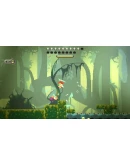 Chronicles of Teddy : Harmony of Exidus STEAM GIFT