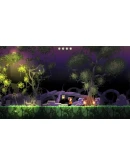 Chronicles of Teddy : Harmony of Exidus STEAM GIFT