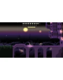 Chronicles of Teddy : Harmony of Exidus STEAM GIFT