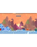 Chronicles of Teddy : Harmony of Exidus STEAM GIFT