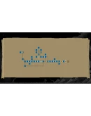 Chronicles of Teddy : Harmony of Exidus STEAM GIFT