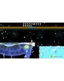 Chronicles of Teddy : Harmony of Exidus STEAM GIFT