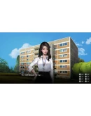 Secret Pie АВТОДОСТАВКА STEAM GIFT РОССИЯ