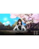 Secret Pie АВТОДОСТАВКА STEAM GIFT РОССИЯ