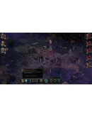 The Hand of Merlin (Steam key / РФ+Весь Мир) The Hand of Merlin (Steam key / РФ+Весь Мир)