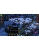 The Hand of Merlin (Steam key / РФ+Весь Мир) The Hand of Merlin (Steam key / РФ+Весь Мир)