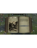 The Hand of Merlin (Steam key / РФ+Весь Мир) The Hand of Merlin (Steam key / РФ+Весь Мир)