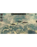 The Hand of Merlin (Steam key / РФ+Весь Мир) The Hand of Merlin (Steam key / РФ+Весь Мир)