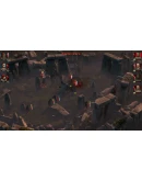 The Hand of Merlin (Steam key / РФ+Весь Мир) The Hand of Merlin (Steam key / РФ+Весь Мир)