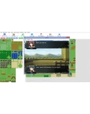 SRPG Studio АВТОДОСТАВКА STEAM GIFT RU