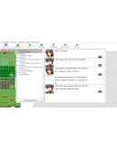 SRPG Studio АВТОДОСТАВКА STEAM GIFT RU