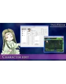 SRPG Studio АВТОДОСТАВКА STEAM GIFT RU