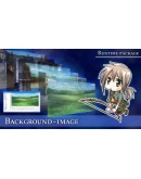 SRPG Studio АВТОДОСТАВКА STEAM GIFT RU