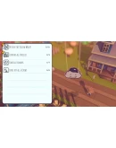 Тучка-вреднючка Rain on Your Parade STEAM РОССИЯ