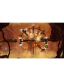 Out of Line АВТОДОСТАВКА STEAM GIFT РОССИЯ