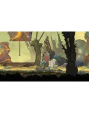 Out of Line АВТОДОСТАВКА STEAM GIFT РОССИЯ