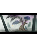 Out of Line АВТОДОСТАВКА STEAM GIFT РОССИЯ