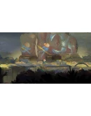 Out of Line АВТОДОСТАВКА STEAM GIFT РОССИЯ