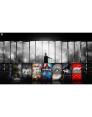 Decent Icons 2 АВТОДОСТАВКА STEAM GIFT FOR RUSSIA