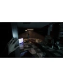 Follia - Dear father STEAM GIFT RU