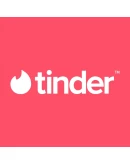 SALE! ПРОМОКОД TINDER PLUS 7 ДНЕЙГАРАНТИЯ