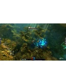 Iesabel (Steam Key/Region Free)