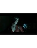 Resident Evil 6 Complete (Steam Key GLOBAL)