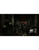Resident Evil 6 Complete (Steam Key GLOBAL)