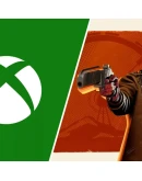 DEATHLOOP DELUXE для XBOX SERIES XS PC WIN 10 DEATHLOOP DELUXE для XBOX SERIES XS PC WIN 10