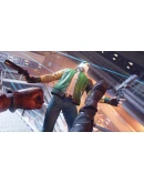 DEATHLOOP DELUXE для XBOX SERIES XS PC WIN 10 DEATHLOOP DELUXE для XBOX SERIES XS PC WIN 10